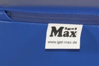 XXL Kindergarten Gro&szlig;bausteine Max  9 Teile